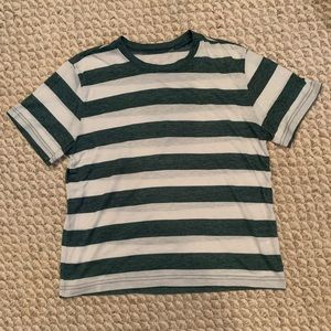 PacSun Striped Tee